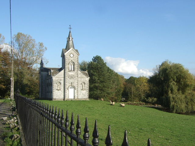e0129400_161156100.jpg