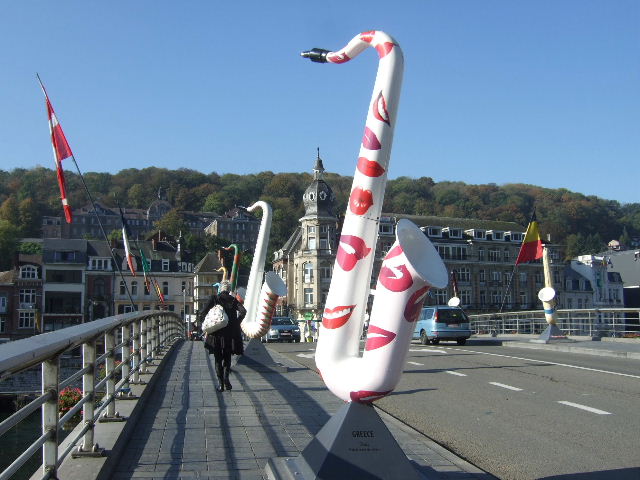e0129400_1683174.jpg