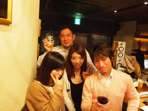 a0050302_2203073.jpg