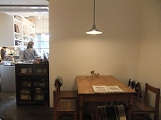 c0151903_13513629.jpg