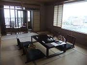 c0151903_14204442.jpg
