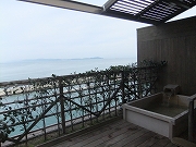 c0151903_1421725.jpg