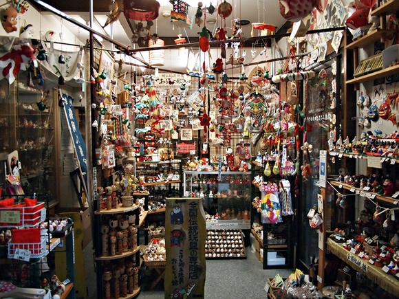 c0187503_21184797.jpg