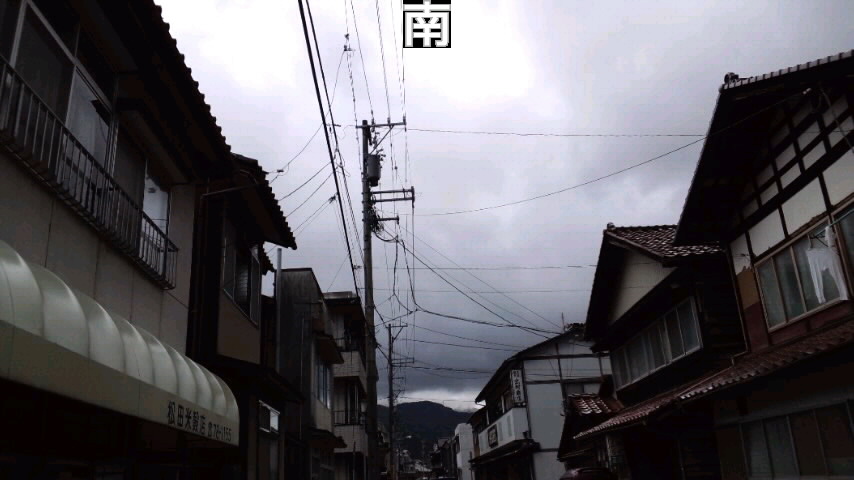 冨士見町午前10時_d0093903_10342027.jpg