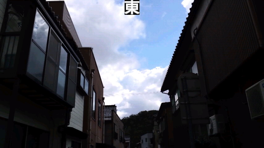 冨士見町午前10時_d0093903_10342040.jpg
