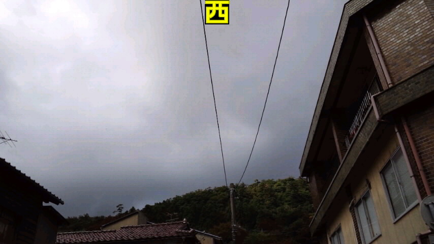 冨士見町午前10時_d0093903_10342075.jpg