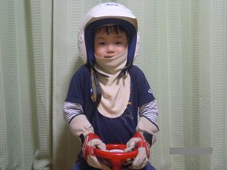 e0144903_014367.jpg