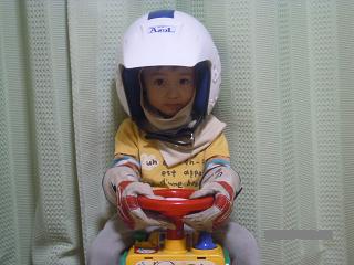 e0144903_015323.jpg