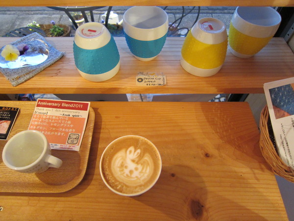 b0232804_2201471.jpg