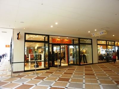 c0149804_8393559.jpg