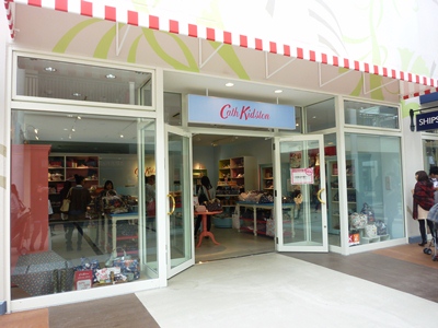 c0149804_8395359.jpg