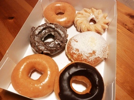 c0149804_8413397.jpg