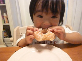 c0149804_8415139.jpg
