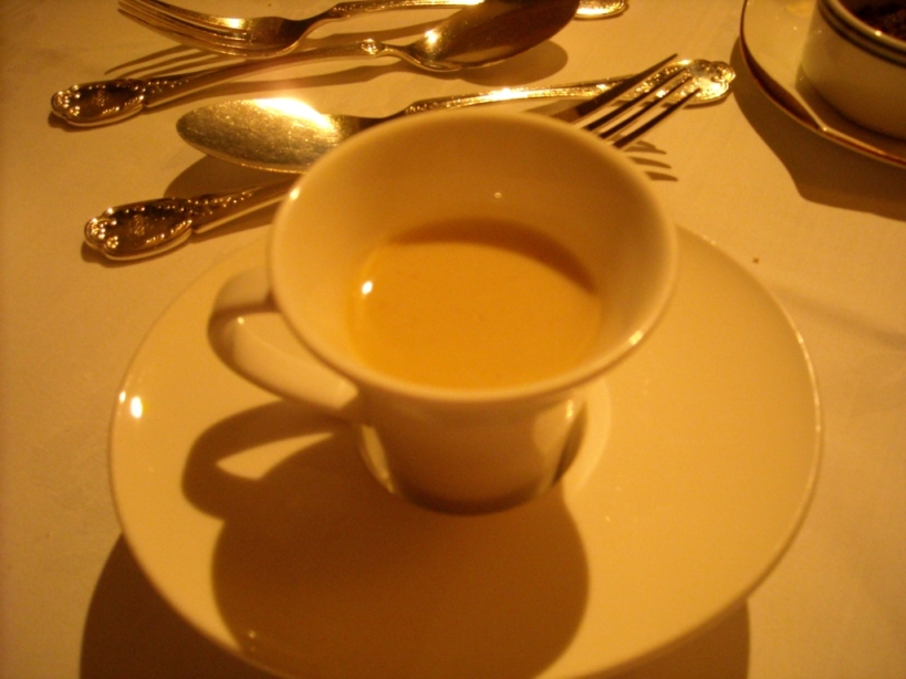 c0193304_034840.jpg