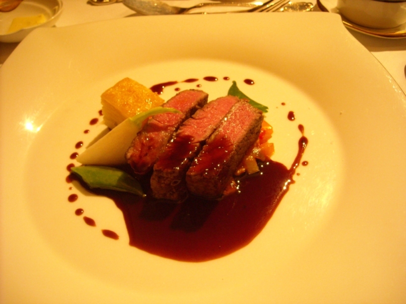 c0193304_0361857.jpg