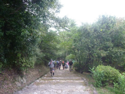e0183004_1913586.jpg