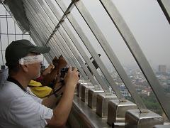 c0220105_12104680.jpg