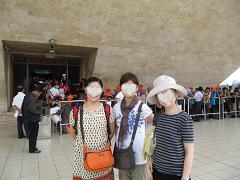 c0220105_12122865.jpg