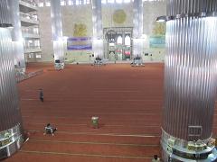 c0220105_1218297.jpg