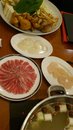 美人鍋_d0045905_01375.jpg