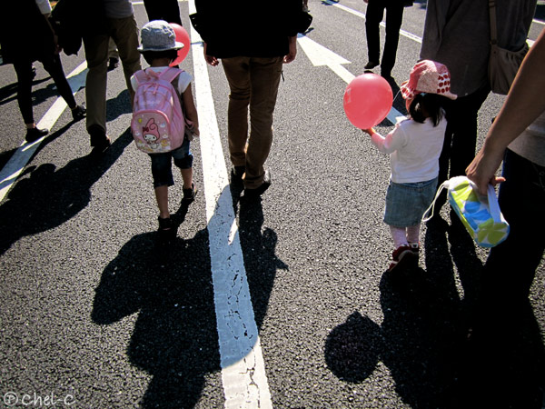a0154706_18423167.jpg