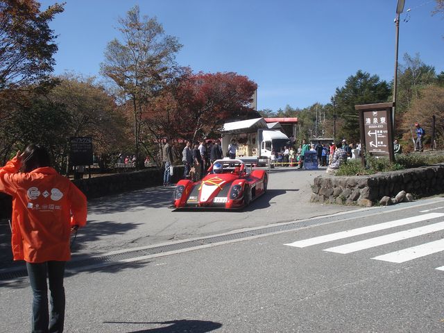 b0148106_814511.jpg