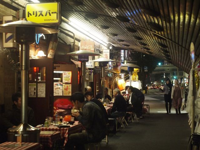 d0147406_22473192.jpg