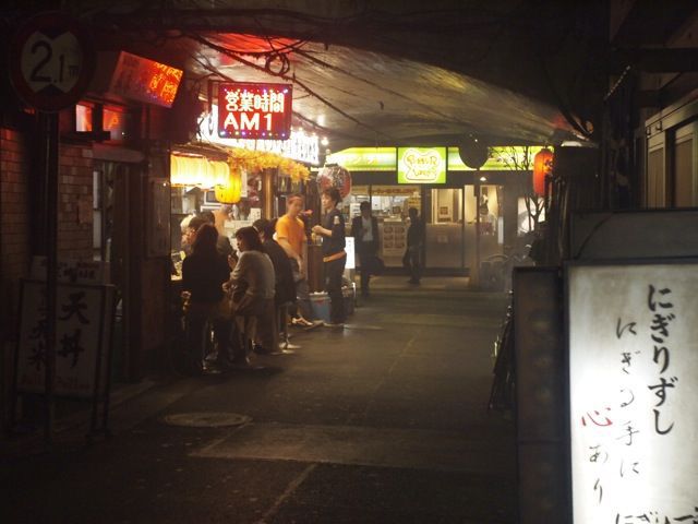d0147406_22473233.jpg
