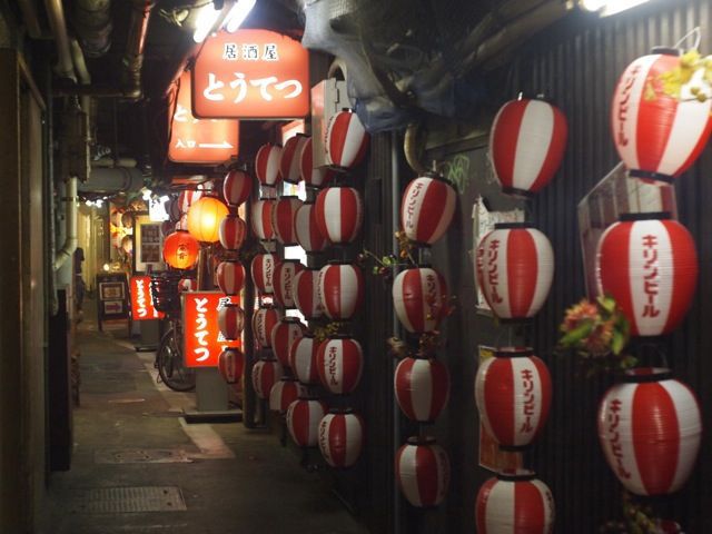 d0147406_22473386.jpg