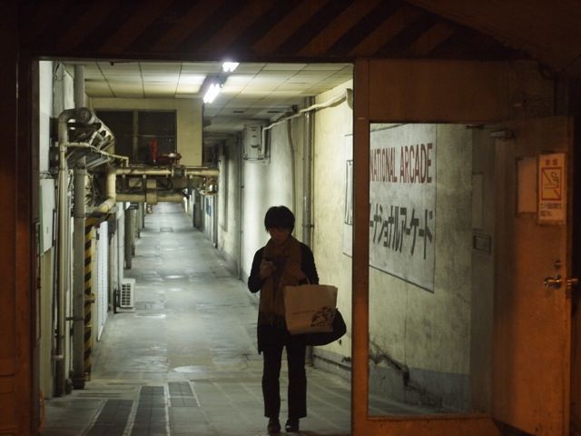 d0147406_22473428.jpg
