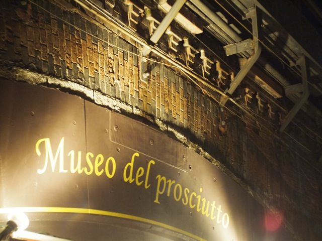 d0147406_22473619.jpg