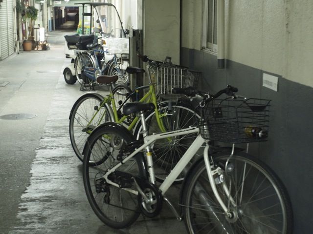 d0147406_22473688.jpg