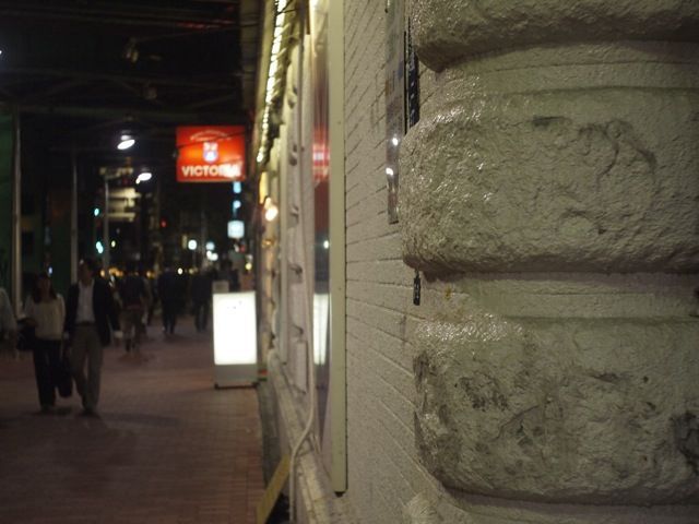 d0147406_22473814.jpg
