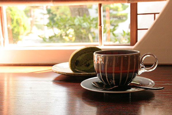 『茂庵(もあん)』_c0211307_12503776.jpg