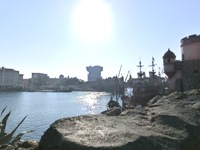 a0090208_11435287.jpg
