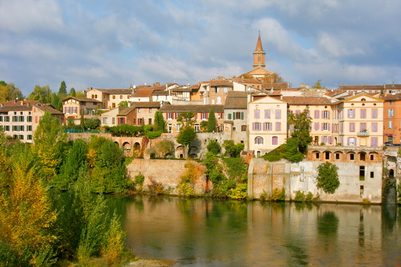 a0230008_3334180.jpg
