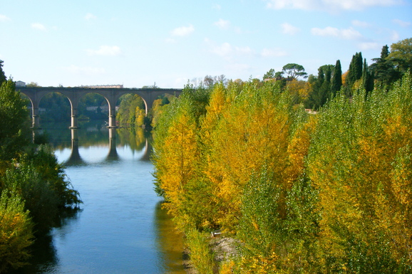 a0230008_3385492.jpg