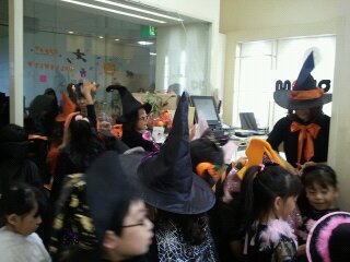 f0225108_1003349.jpg