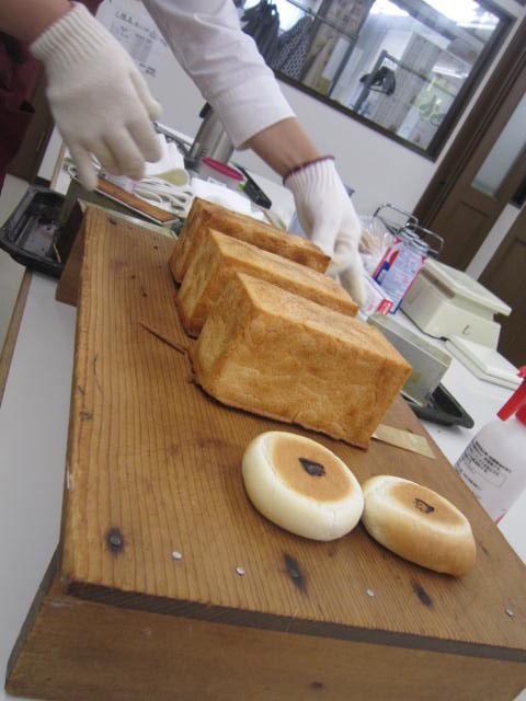 a0002209_7482245.jpg