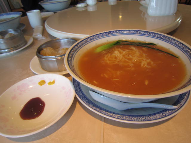 a0002209_88265.jpg