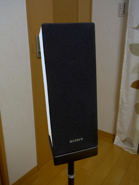 b0006109_21443372.jpg