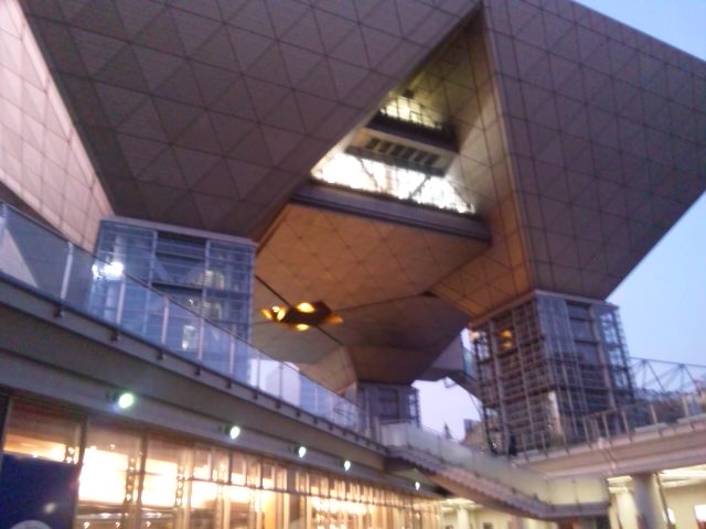 b0027009_85142.jpg