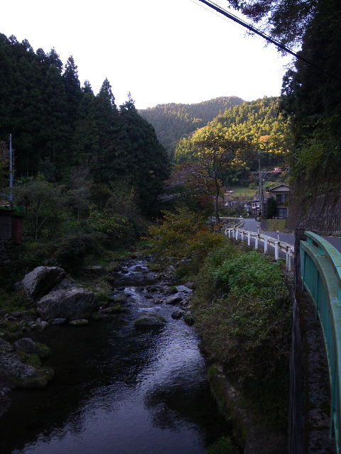 d0139909_22411871.jpg