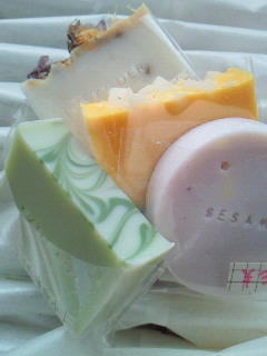 d0247709_2228651.jpg