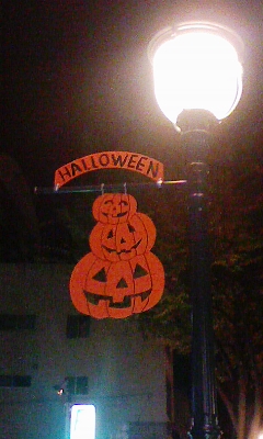 c0188610_21125915.jpg