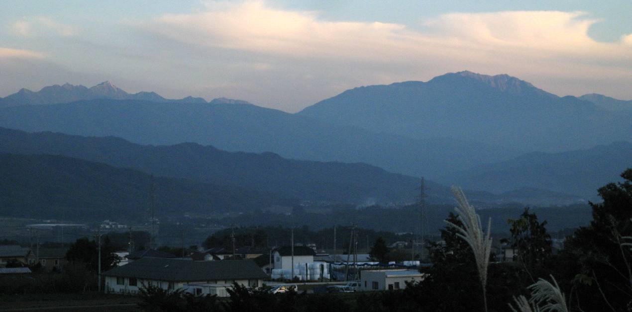 e0003910_2019563.jpg