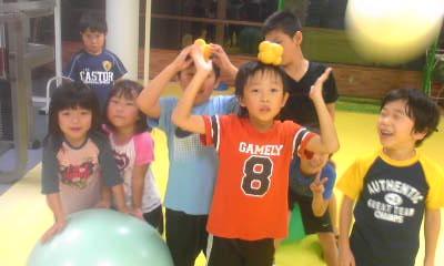 b0150911_9553387.jpg