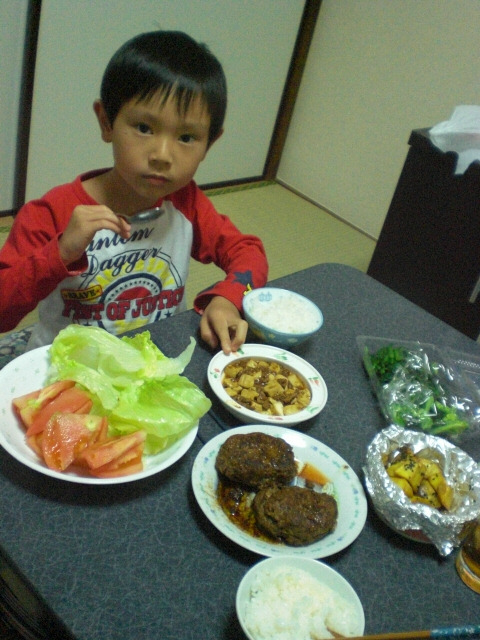 c0175411_052587.jpg