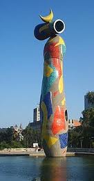 e0122611_1311280.jpg