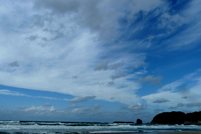 b0130112_18521165.jpg